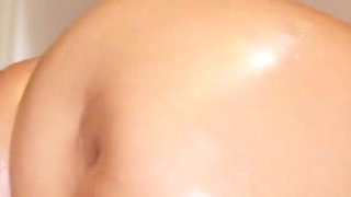 Evelynbootyboo, Hardcumx - Morning Glory