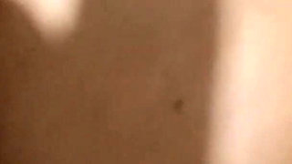 Fucking with a Bricklayer's Helper