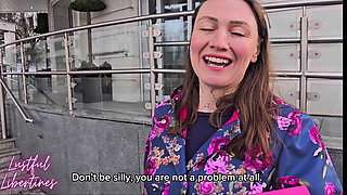 My Best Friends Stepmom Treats Me Like I Am Family