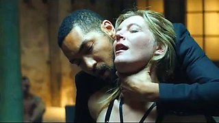 Bdsm: Scene Compilation