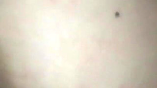 Math teacher asked me to fill her pussy with cum in exchange for passing the subject