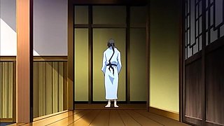 Hidden Presence of Moment inside forbidden memories