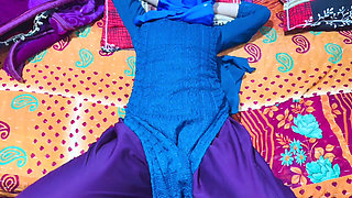 18 Year Old Pussy Teen Age Girl Foucking