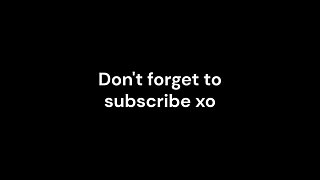 Sexy Couple Has Passionate Sex 1