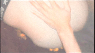 Desi Girlfriend Boyfriend OYO MMS XXX in Unmarried Sex, Desi Village Girlfriend Tight Pussy Fucking Local Girl