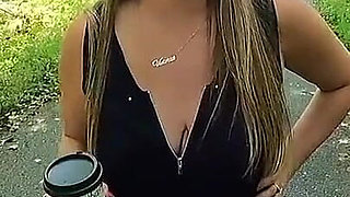 Karen