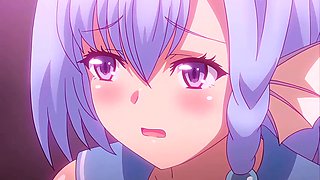 Sudden Whisper without control in endless fantasy