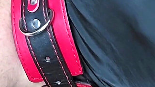 Foot Worship and Fuck