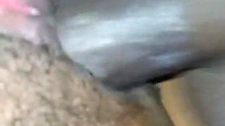 My GF Is Better Than Urs When It Comes to Sex,sweet Pretty Girl