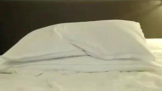 Fun Loving Webcam Babe Gives Great Show 2: Big Tits, Amateur  Blonde Porn