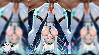 compilation hmv 01 Drasmoday fuck fuck