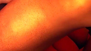 Beauty Wife 3D Pleasure Project: Loaded & Live - 3D Animation Hentai