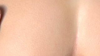 I'm Fucking a Tantaly Doll, and I Imagine Fucking a Katy Swife