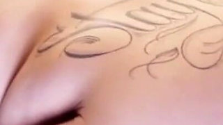 Sex in the Barber Shop