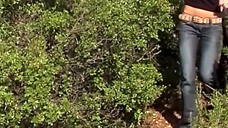 Sex in Disarray in Particular Families Vol. #03