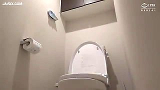 200-3-soojoou-rooutec-jpp