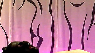 Lady Medea Harsh Femdom Ruined Handjob
