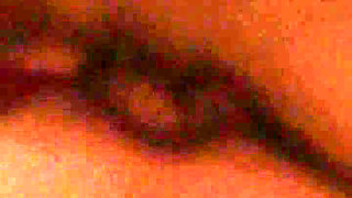 Homemade Couples #14