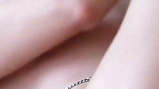 Amazing Shapes