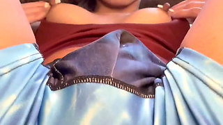 Let’s Get a Bit of Sexercise in!