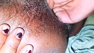 Desi Devar hardcore anal sex with bhabhi in hotel room - Indian pornstar fucking tight pussy doggy style
