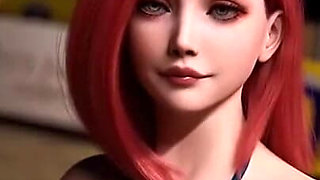 Shadows of Desire V0.9 Cheating Update Part 1