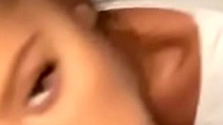 Tiny Teen Vanna Bardot Fucked Hard by Step-Brother Codey Steele at Party