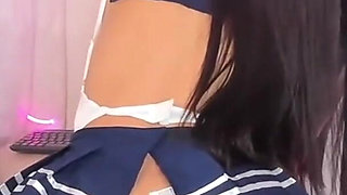 My Ass Can't Take This Dildo I Want You to Come and Fuck Me Now