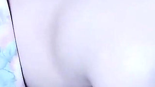 Indian Babhi Anal Fuck with Creampie League of Legends 3