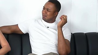 I Had Sex With My Husband Near My Friend After a Party