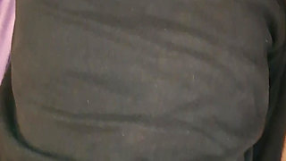 Doggy Style Anal Sex With My Partner