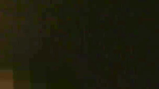 Ofukuro Railway: Special Best, 1/2