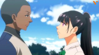 Chinese girl fucked, porno budak sekolah, prison school