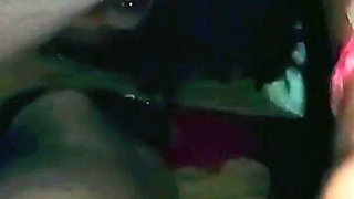 Me and My Step Brother Full Enjoy Kiya XXX Desi