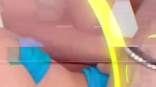 Rarra Knupps Tru Kait Sexy Insta Stars