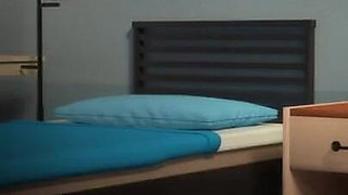 Treasure of Nadia_pc-v.06112 Part 7 by Loveskysan69