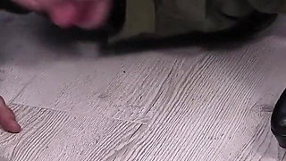 Crime and Punishment