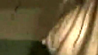 Two Insatiable MILFs Share Wild Toy Play