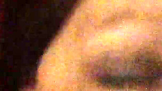 Granny Carmen's You're Fucking Me! POV Compilation 52816fapcomp