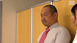 035-wgeedhy-ouhsgy-rouhy-sfs