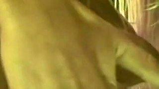 Lesbian Sensations - Part 05