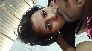 Season 111. Hot Indian housewife fuck with neighbour school friend