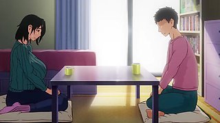 Soft Moment under the night_20032704p0