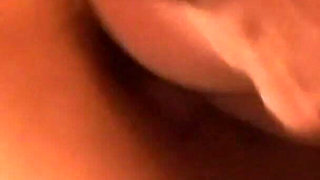 Riccardo Schicchi in: Giocchi Bizzarri.