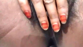 Indian Bengali hot boudi caught and fucked by teen stepbrother!! Taboo sex