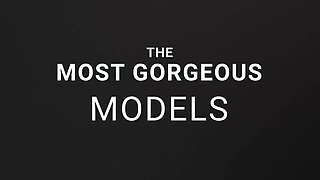 Kristof Cale And Tiffany Tatum In Anal Surprise During Pedicure