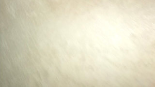 Indian hot bhabhi enjoying dogi style with young desi boy with big cock
