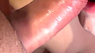 Hot Monster Loads Cumshot Compilation - All Real Cum