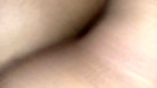 Secret Sex With Stepbrother, Janvibhabhi Sex Romance With Her Stepbrother