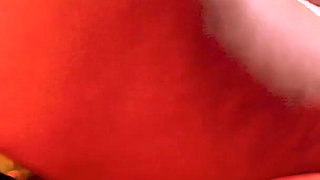 If You Suck My Toes, Lick and Sniff My Soles, You Get My Pussy After